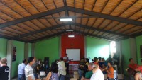 /album/encontro-de-forma%c3%a7%c3%a3o-para-grupos-de-ora%c3%a7%c3%a3o/dsc05873-jpg/