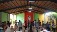 /album/encontro-de-forma%c3%a7%c3%a3o-para-grupos-de-ora%c3%a7%c3%a3o/dsc05875-jpg/